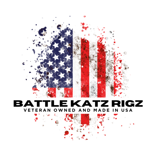 Battle Katz Rigz